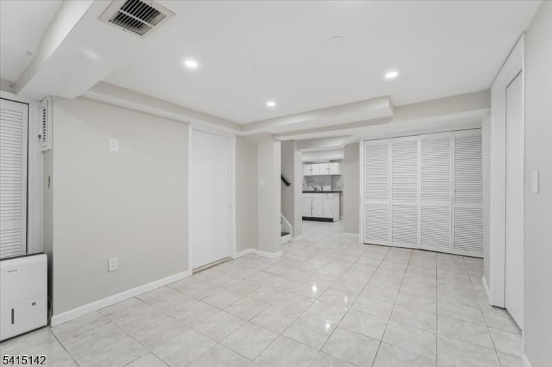 21 Hazard Pl, Elizabeth City photo 26