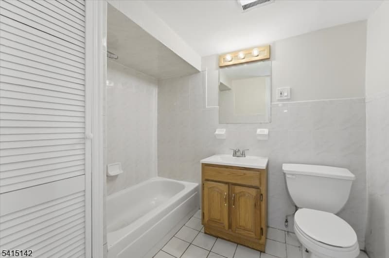 21 Hazard Pl, Elizabeth City photo 28