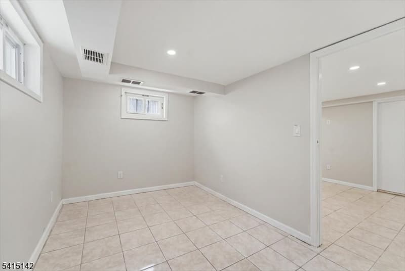 21 Hazard Pl, Elizabeth City photo 29