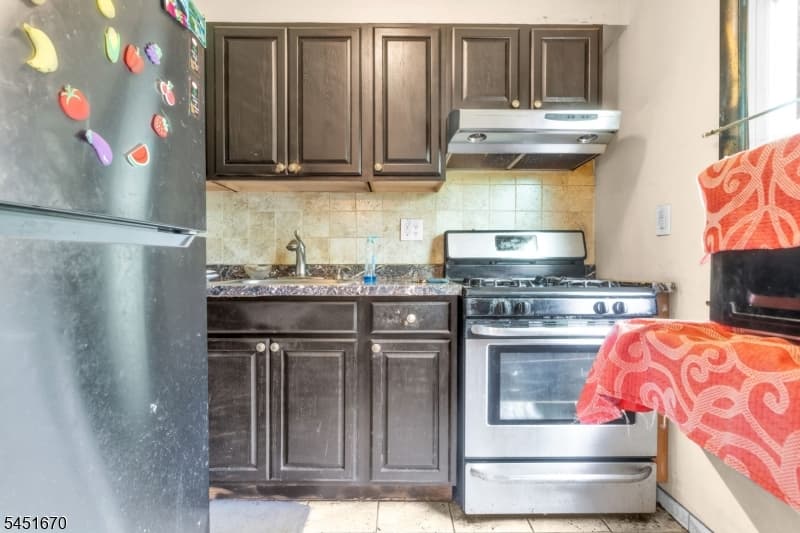 637 Britton St, Elizabeth City, Union photo 10
