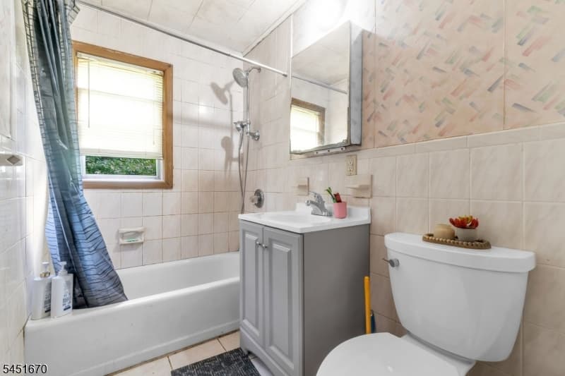 637 Britton St, Elizabeth City, Union photo 11