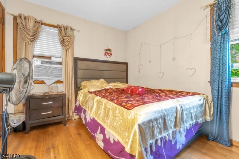 637 Britton St, Elizabeth City, Union photo 12