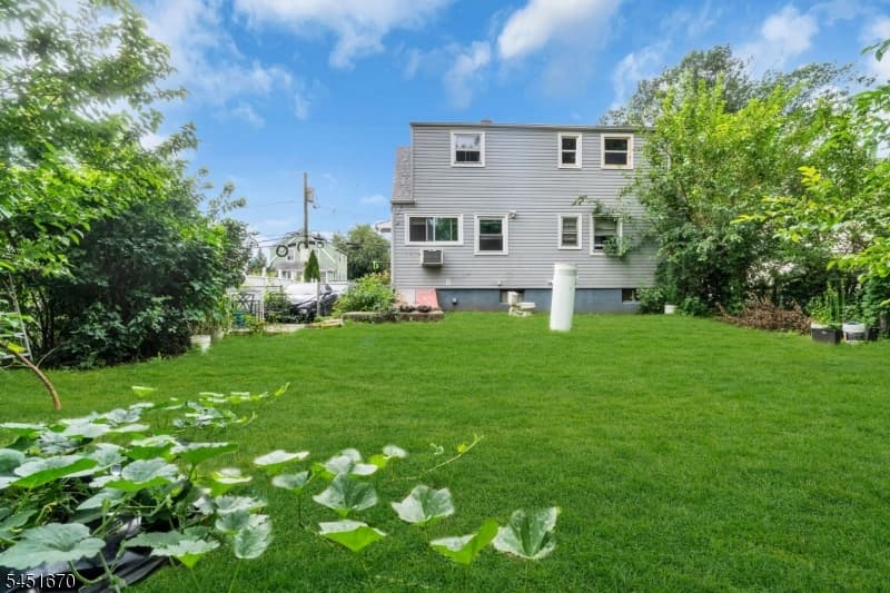 637 Britton St, Elizabeth City, Union photo 21