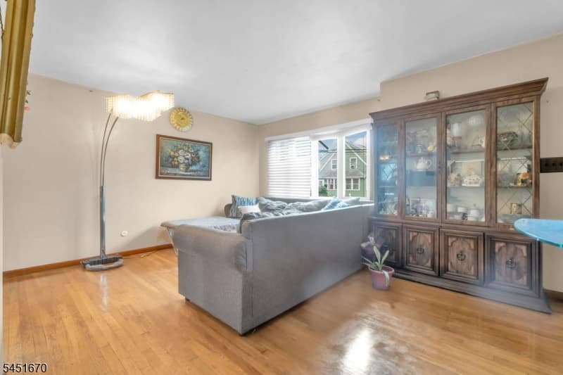 637 Britton St, Elizabeth City, Union photo 5