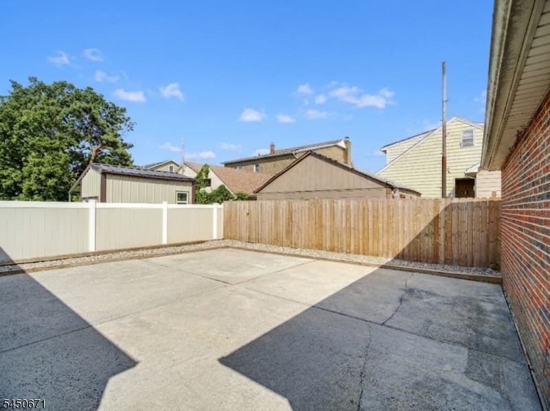 21 N 18th St, Kenilworth Boro, Union photo 10