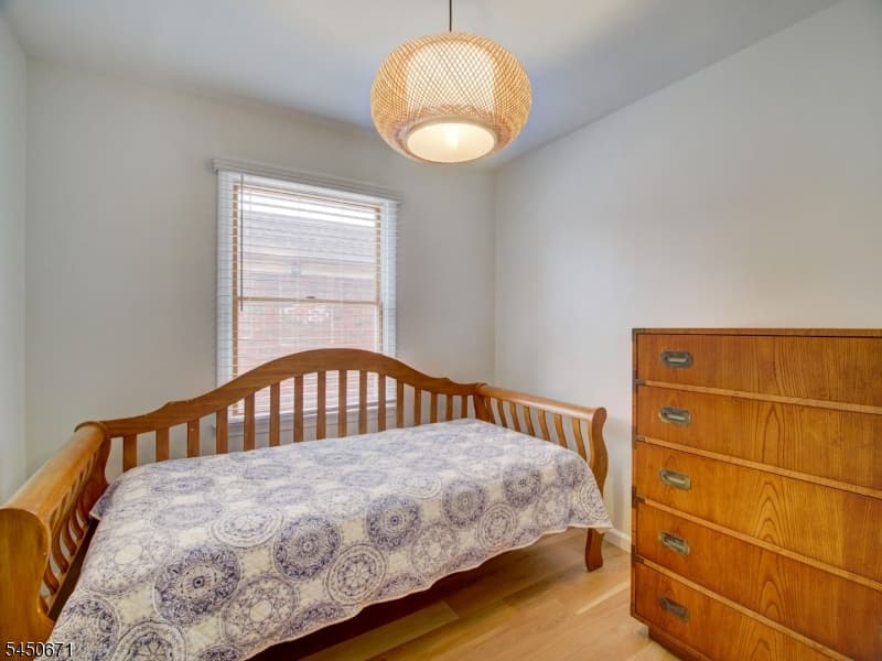 21 N 18th St, Kenilworth Boro, Union photo 15