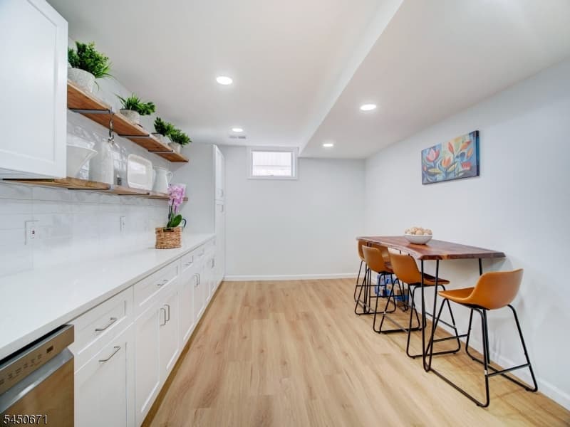21 N 18th St, Kenilworth Boro, Union photo 17
