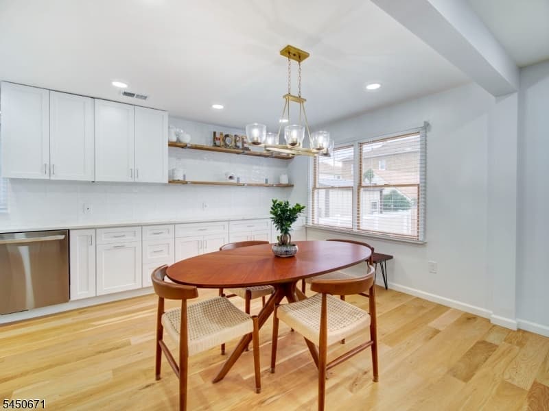 21 N 18th St, Kenilworth Boro, Union photo 18