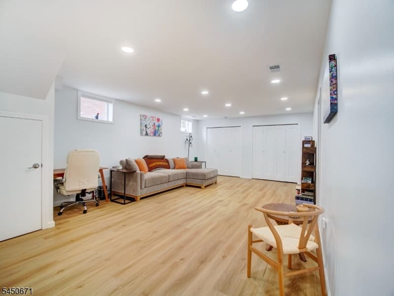 21 N 18th St, Kenilworth Boro, Union photo 20