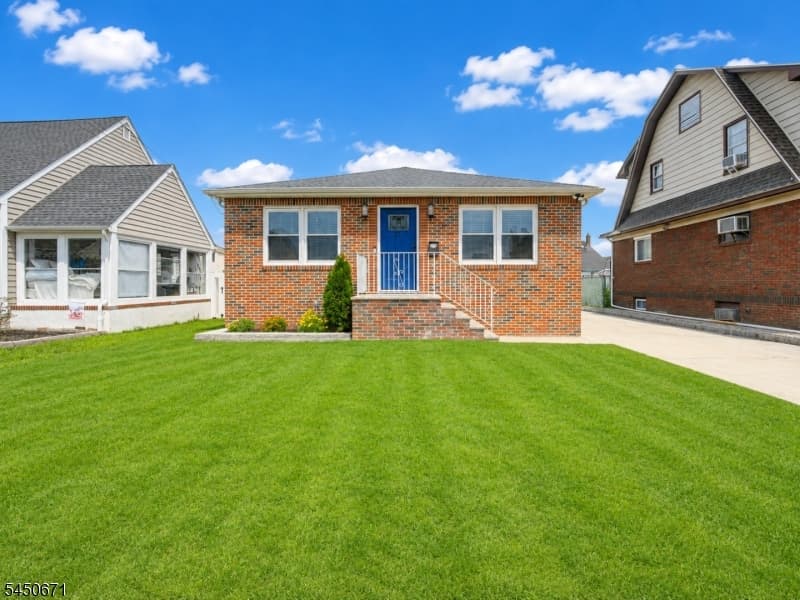 21 N 18th St, Kenilworth Boro, Union photo 21