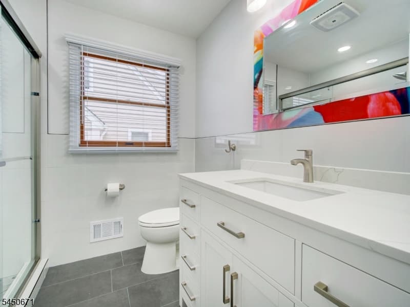 21 N 18th St, Kenilworth Boro, Union photo 22