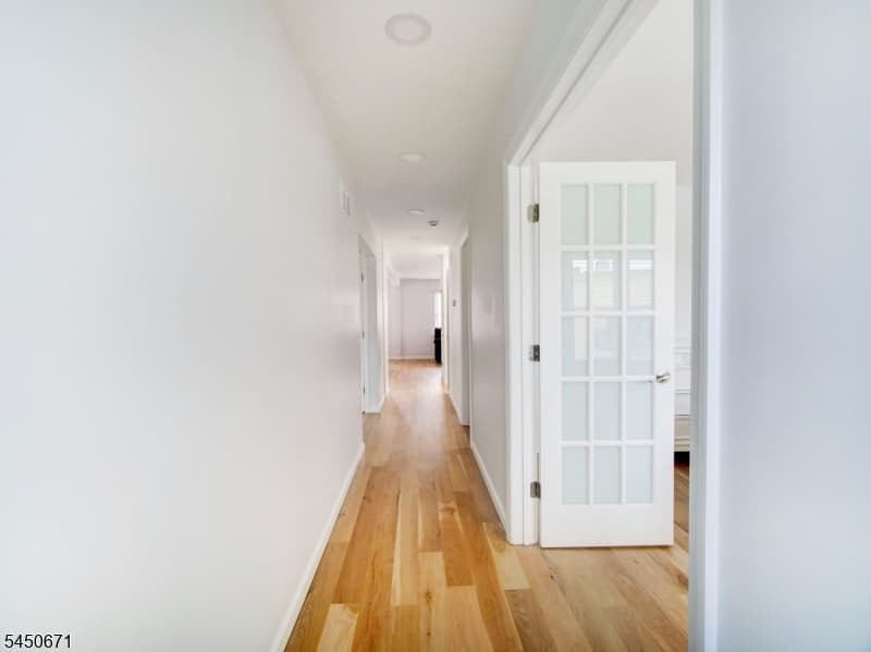 21 N 18th St, Kenilworth Boro, Union photo 23