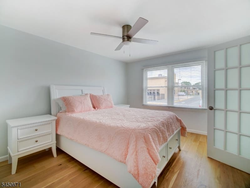 21 N 18th St, Kenilworth Boro, Union photo 24