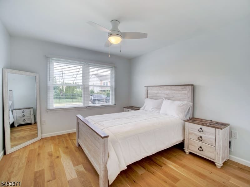 21 N 18th St, Kenilworth Boro, Union photo 25