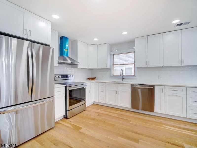 21 N 18th St, Kenilworth Boro, Union photo 26