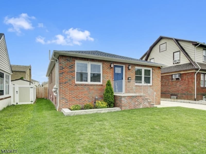 21 N 18th St, Kenilworth Boro, Union photo 27