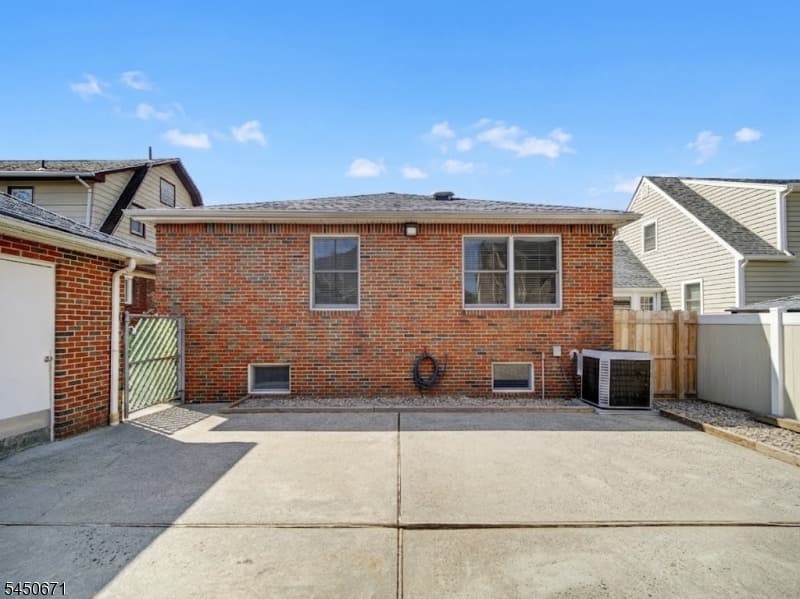 21 N 18th St, Kenilworth Boro, Union photo 28