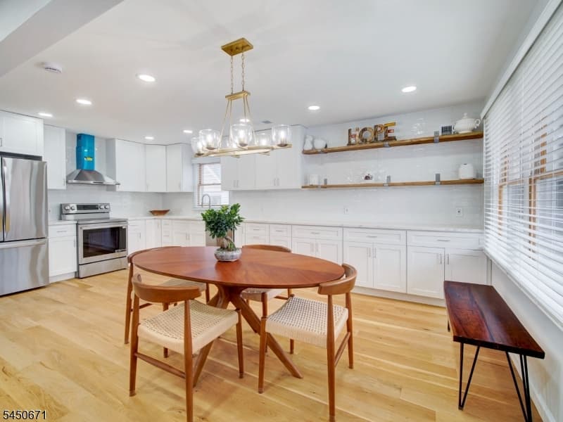 21 N 18th St, Kenilworth Boro, Union photo 5