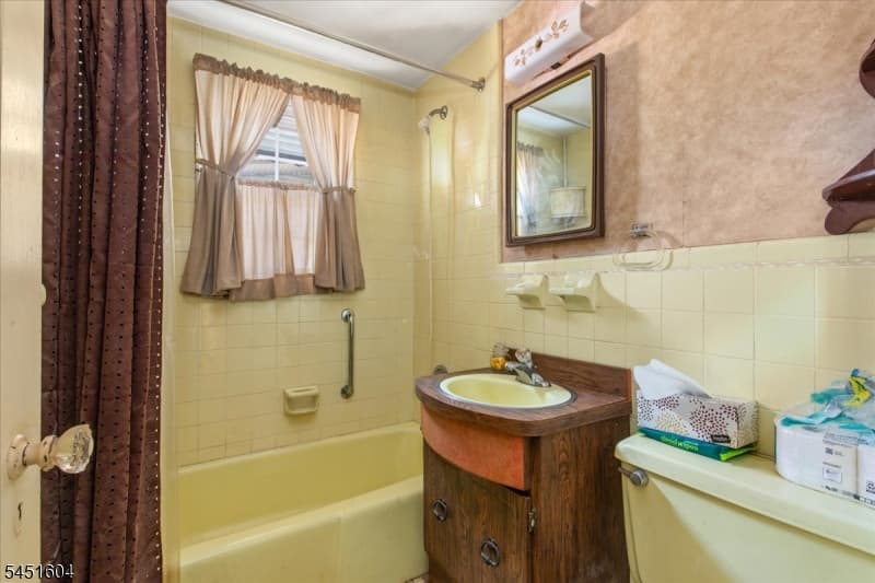 1014 Raritan Rd, Cranford Twp., Union photo 10