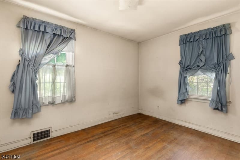 1014 Raritan Rd, Cranford Twp., Union photo 11