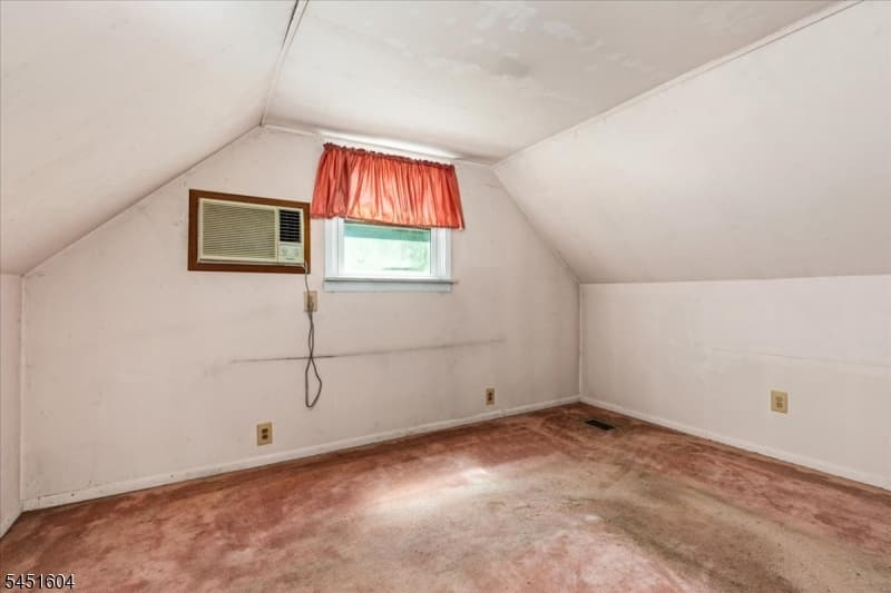1014 Raritan Rd, Cranford Twp., Union photo 13