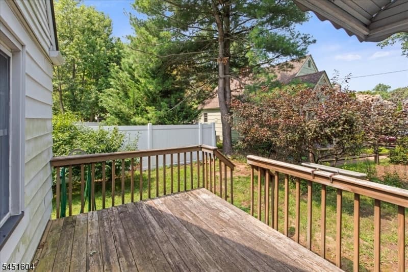 1014 Raritan Rd, Cranford Twp., Union photo 14