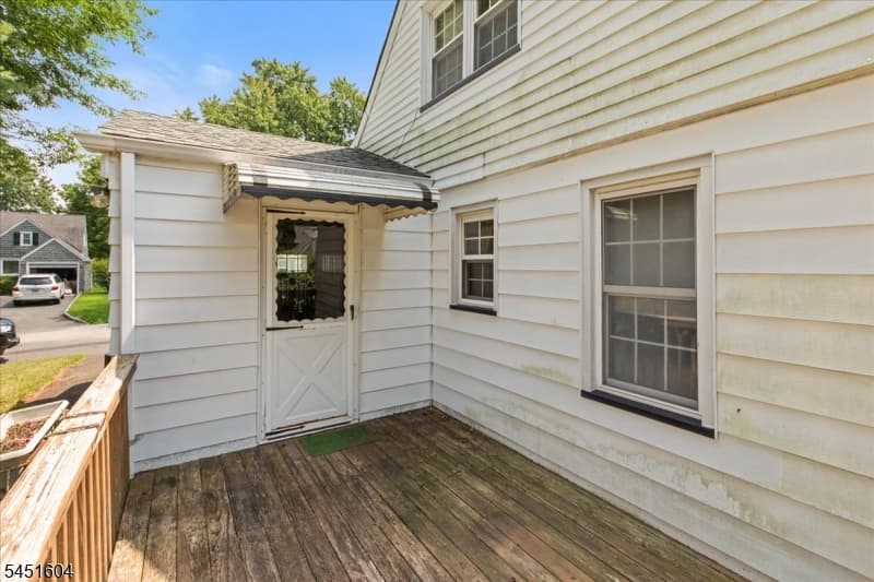 1014 Raritan Rd, Cranford Twp., Union photo 15