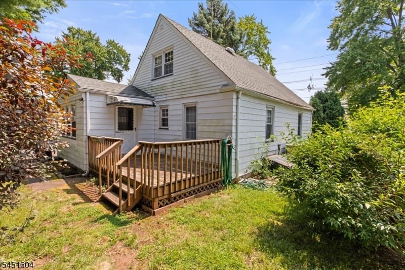 1014 Raritan Rd, Cranford Twp., Union photo 16