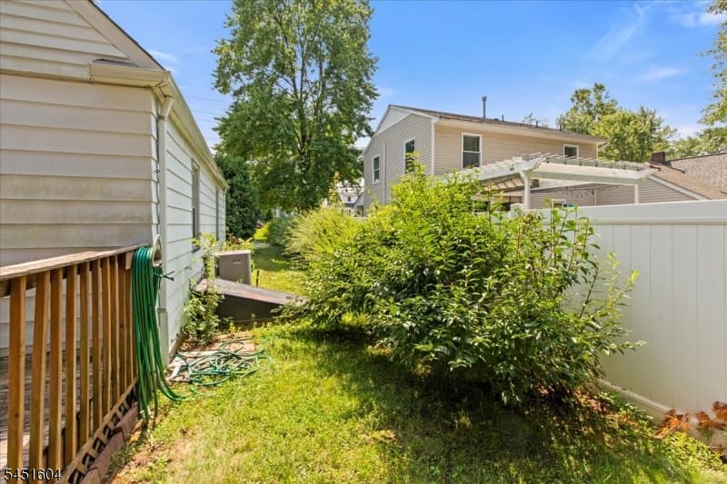 1014 Raritan Rd, Cranford Twp., Union photo 17