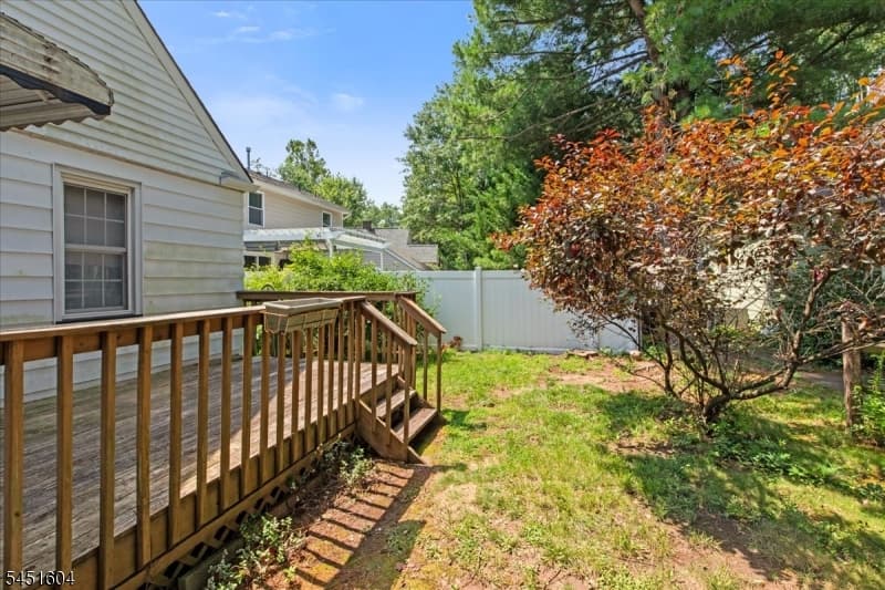 1014 Raritan Rd, Cranford Twp., Union photo 18