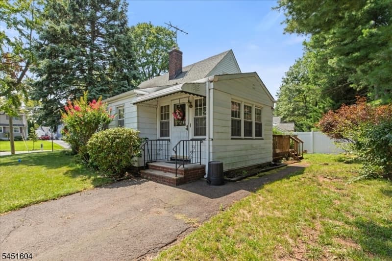 1014 Raritan Rd, Cranford Twp., Union photo 19