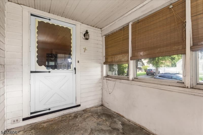 1014 Raritan Rd, Cranford Twp., Union photo 2