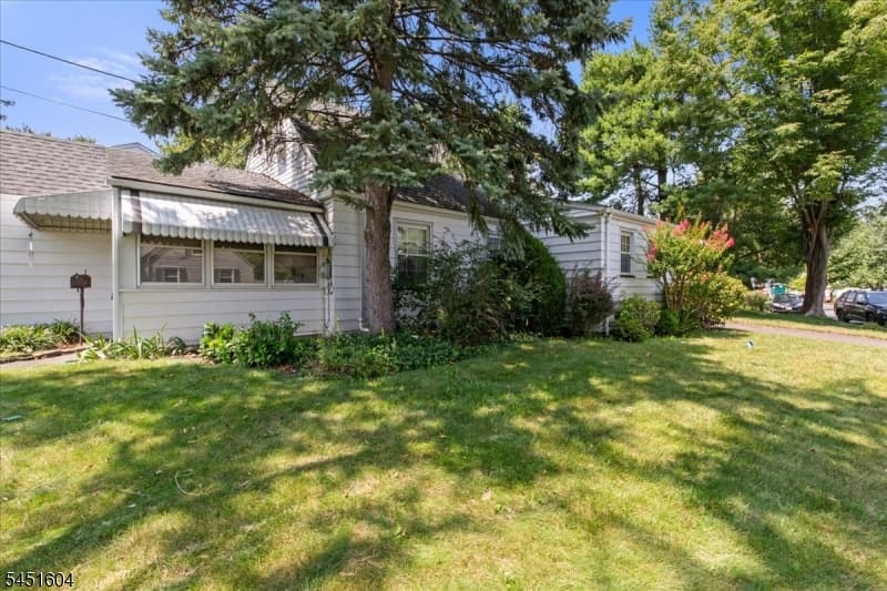 1014 Raritan Rd, Cranford Twp., Union photo 20