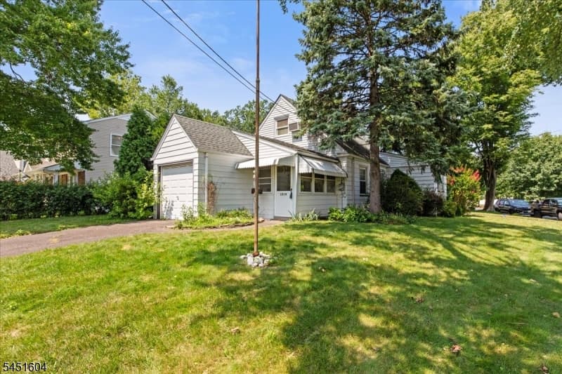 1014 Raritan Rd, Cranford Twp., Union photo 21