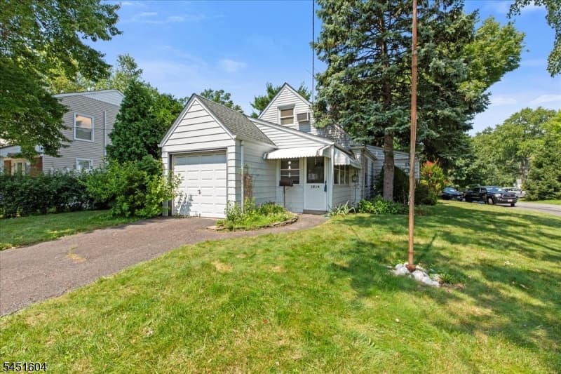 1014 Raritan Rd, Cranford Twp., Union photo 22
