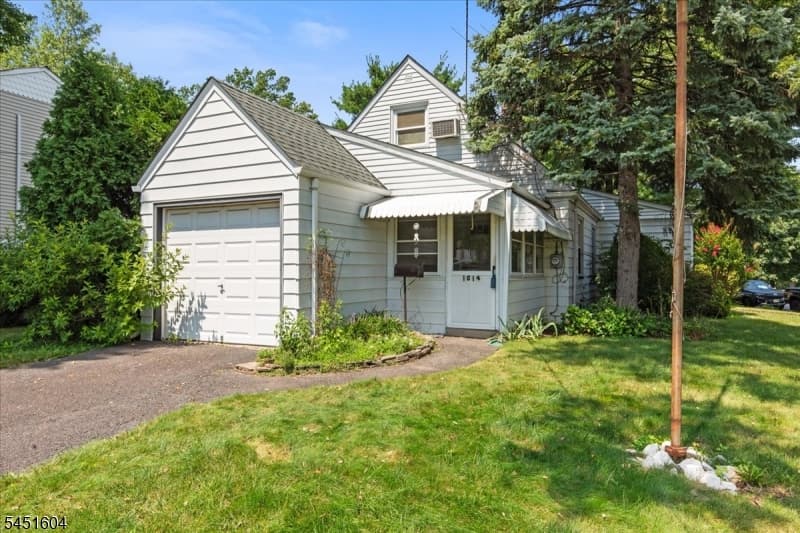 1014 Raritan Rd, Cranford Twp., Union photo 23