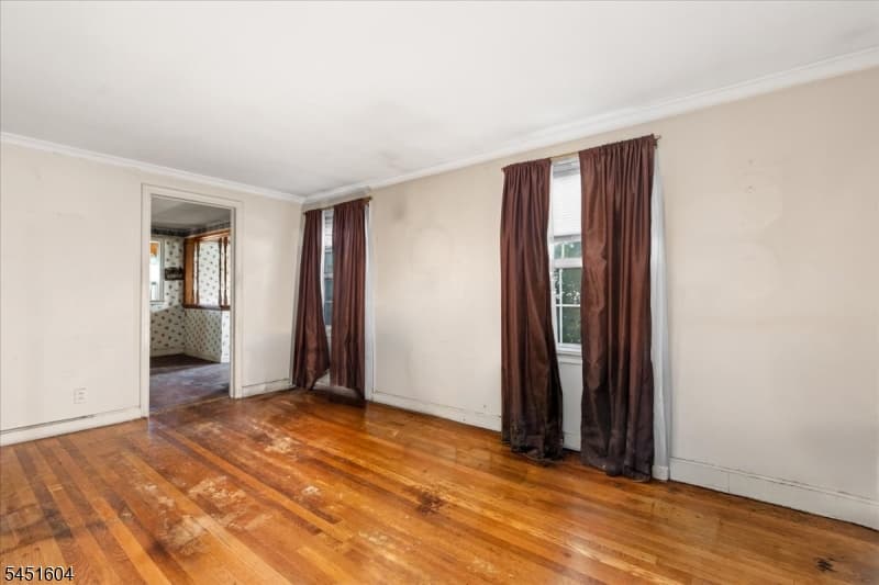 1014 Raritan Rd, Cranford Twp., Union photo 3