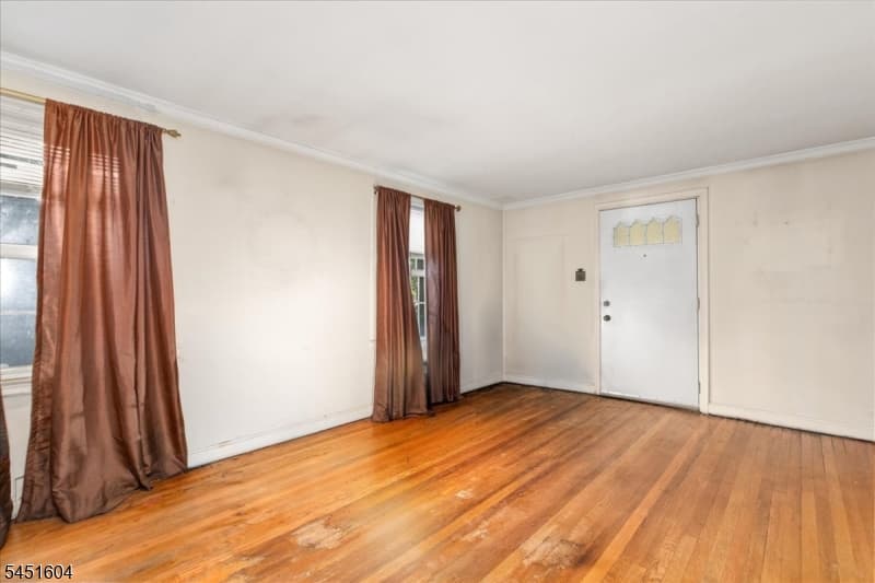 1014 Raritan Rd, Cranford Twp., Union photo 4