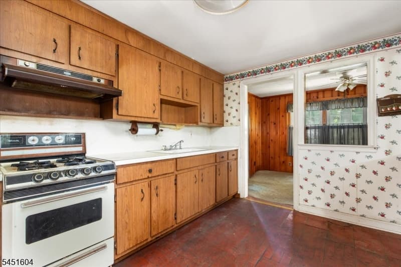 1014 Raritan Rd, Cranford Twp., Union photo 5