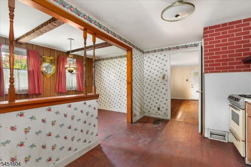 1014 Raritan Rd, Cranford Twp., Union photo 6