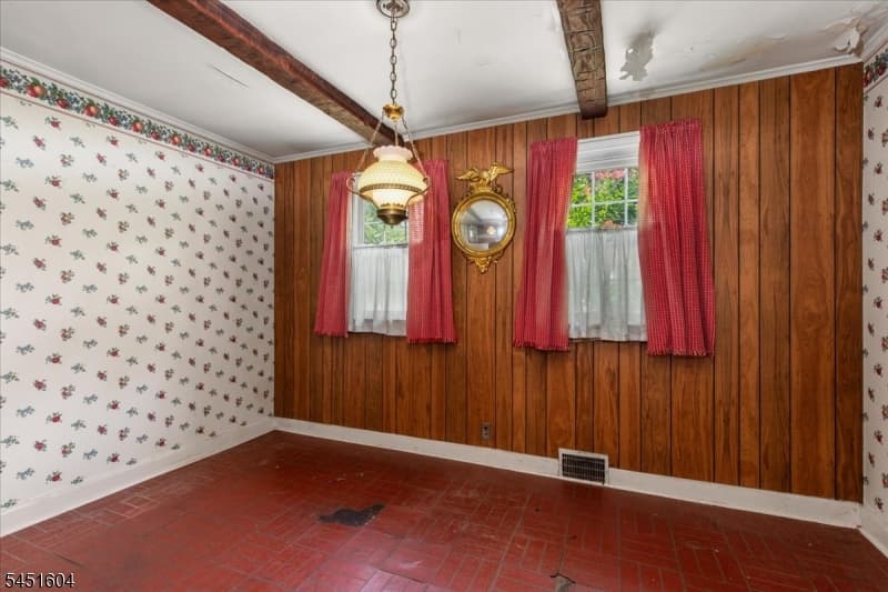 1014 Raritan Rd, Cranford Twp., Union photo 7