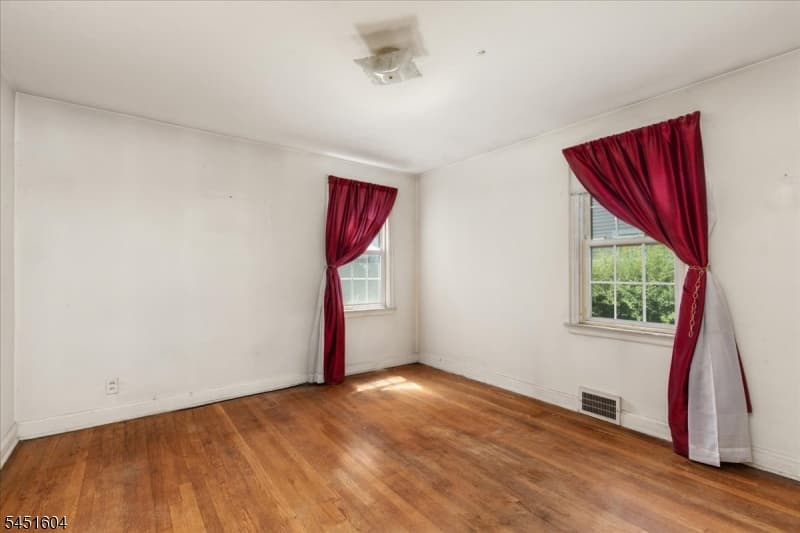 1014 Raritan Rd, Cranford Twp., Union photo 9