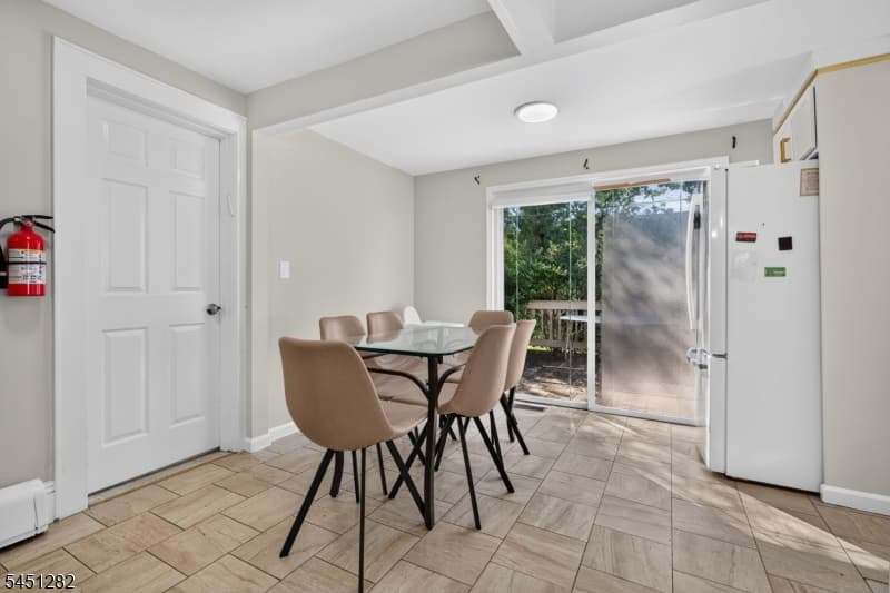 112 Rosewood Ter, Linden City, Union photo 10