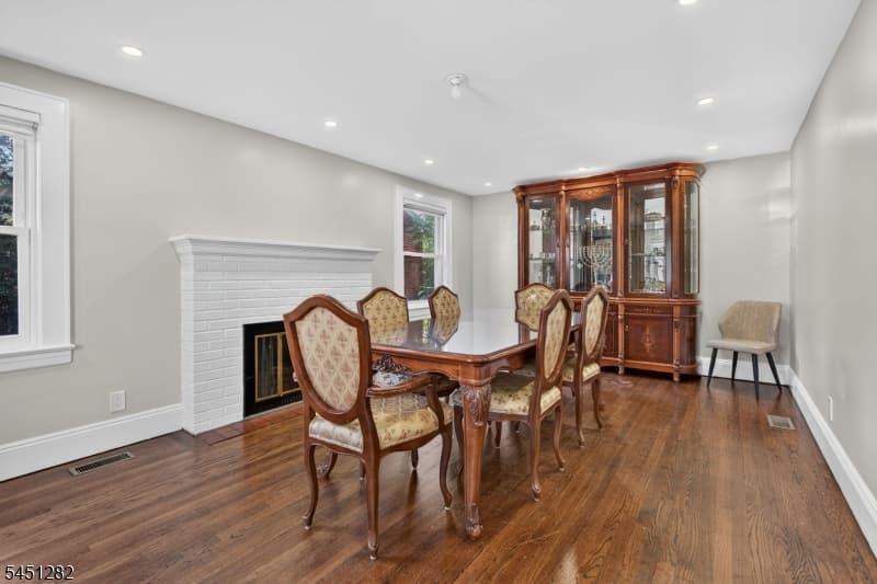 112 Rosewood Ter, Linden City, Union photo 11