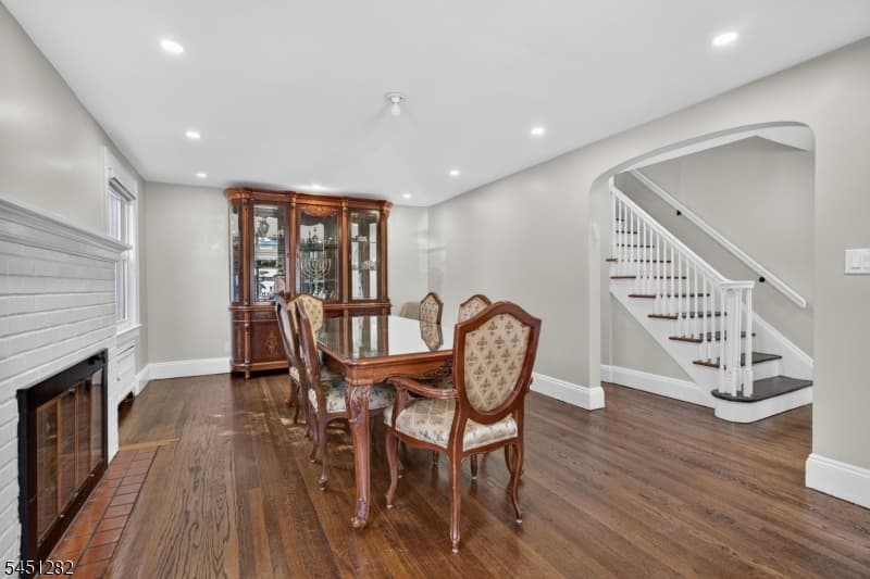 112 Rosewood Ter, Linden City, Union photo 12