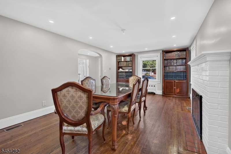 112 Rosewood Ter, Linden City, Union photo 13