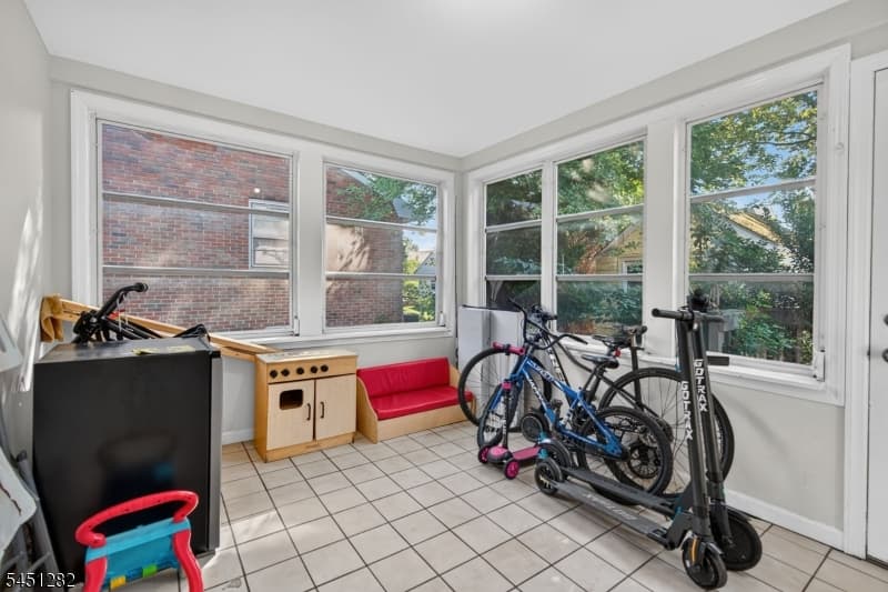 112 Rosewood Ter, Linden City, Union photo 15