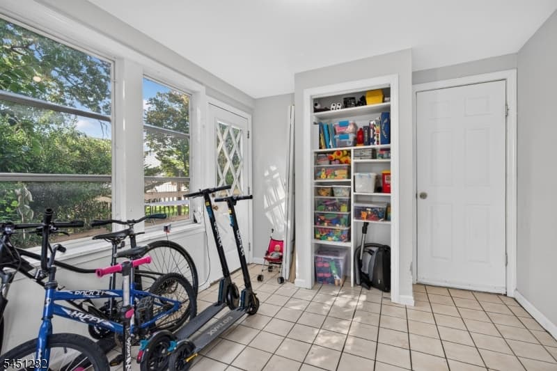 112 Rosewood Ter, Linden City, Union photo 16