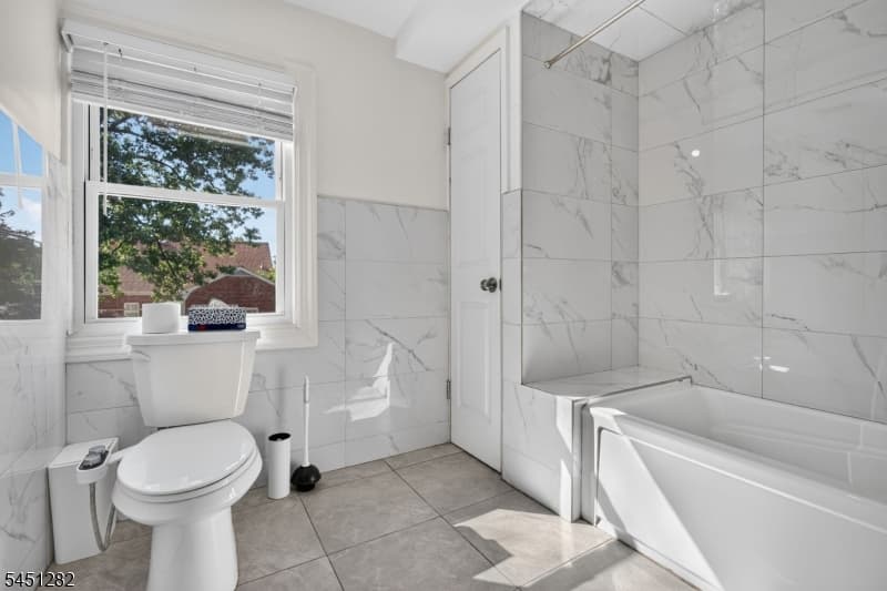 112 Rosewood Ter, Linden City, Union photo 18