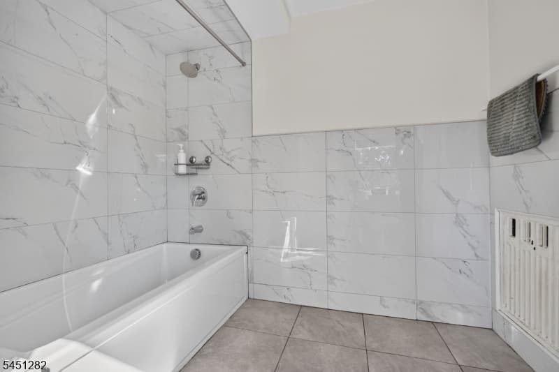 112 Rosewood Ter, Linden City, Union photo 19